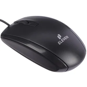 موس ایلون M603