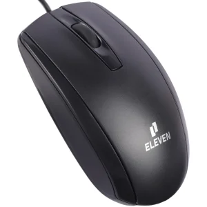 موس ایلون M603
