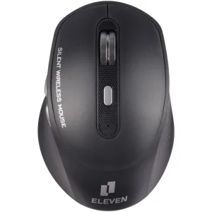 موس بی سیم ایلون WM905