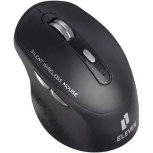موس بی سیم ایلون WM905