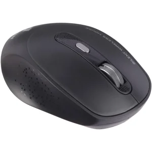 موس بی سیم ایلون WM905
