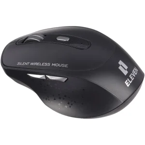 موس بی سیم ایلون WM905