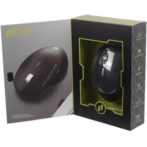 موس بی سیم ایلون WM905