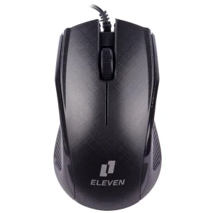 موس ایلون M601