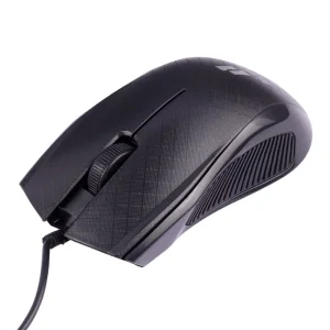موس ایلون M601