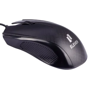 موس ایلون M601