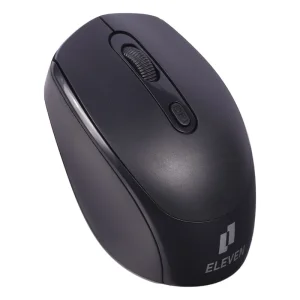 موس بی سیم ایلون WM901