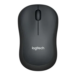 موس بی سیم لاجیتک M220