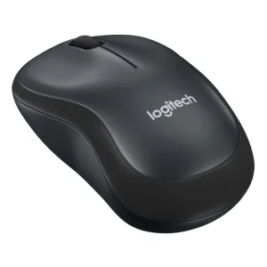 موس بی سیم لاجیتک M220