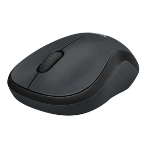 موس بی سیم لاجیتک M220