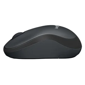 موس بی سیم لاجیتک M220