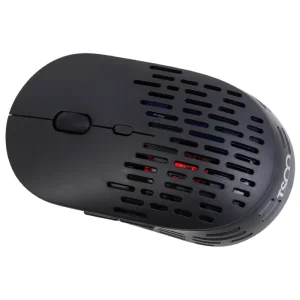 موس بی سیم تسکو TM731W
