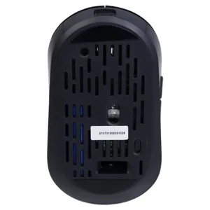 موس بی سیم تسکو TM731W
