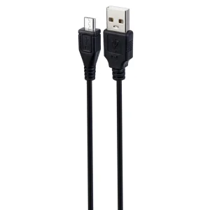 موس بی سیم تسکو TM731W