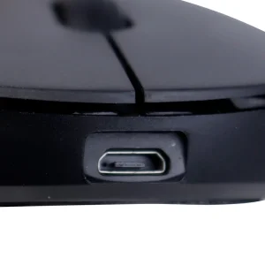 موس بی سیم تسکو TM731W