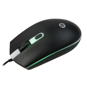 موس اچ پی M180