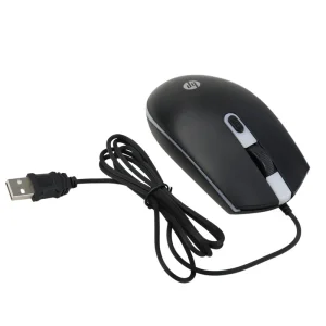 موس اچ پی M180