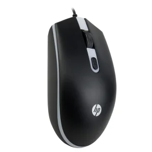موس اچ پی M180