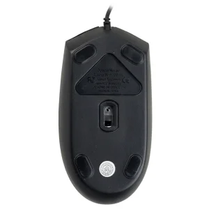 موس اچ پی M180
