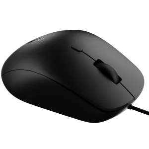 موس رپو N500