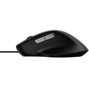 موس رپو N500