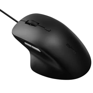 موس رپو N500
