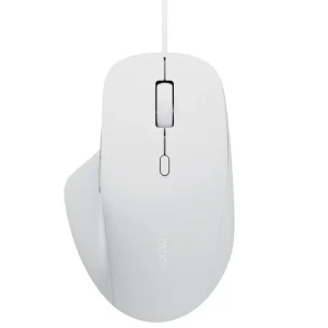 موس رپو N500