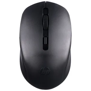موس بی سیم اچ پی S1000 Plus