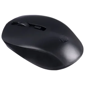 موس بی سیم اچ پی S1000 Plus