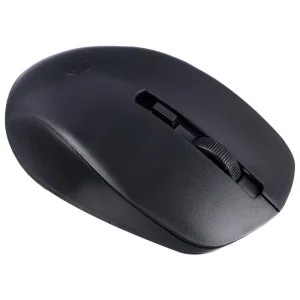 موس بی سیم اچ پی S1000 Plus