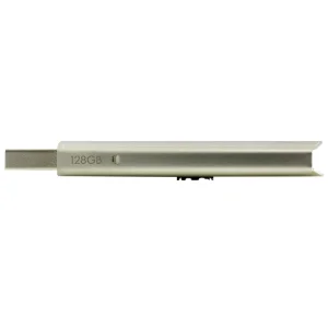 فلش 128 گیگ اچ پی HP X796W USB3.1