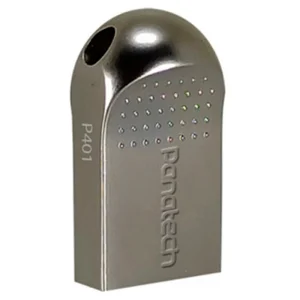 فلش 16 گیگ پاناتک Panatech P401