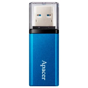 فلش 64 گیگ اپیسر Apacer AH25C USB3.2