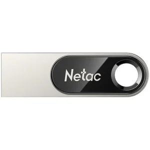 فلش 32 گیگ نتاک Netac U278 USB 3.0
