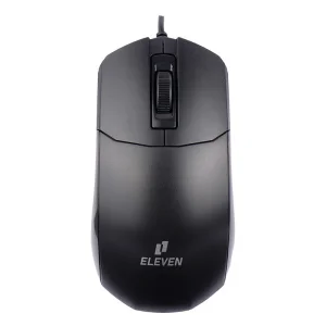موس ایلون M604