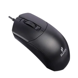 موس ایلون M604