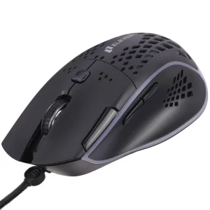 موس گیمینگ ایلون GM6