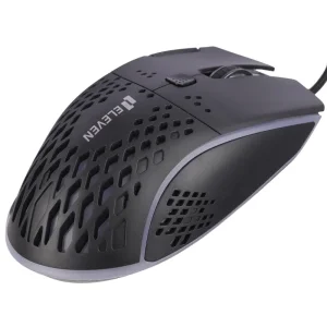موس گیمینگ ایلون GM6