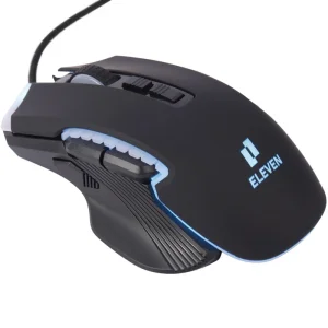 موس گیمینگ ایلون GM5