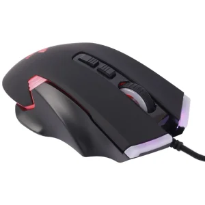 موس گیمینگ ایلون GM5