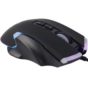 موس گیمینگ ایلون GM5