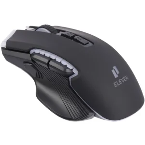 موس گیمینگ ایلون GM5