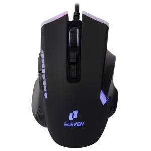 موس گیمینگ ایلون GM5
