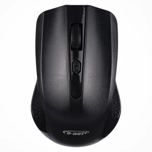 موس بی سیم دی نت پلاس DT-211