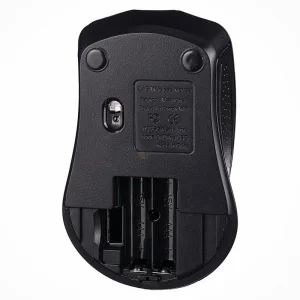 موس بی سیم دی نت پلاس DT-211