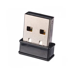 موس بی سیم دی نت پلاس DT-211