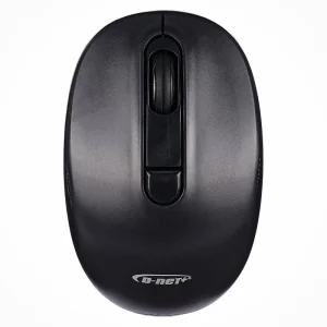موس بی سیم دی نت پلاس DT-220