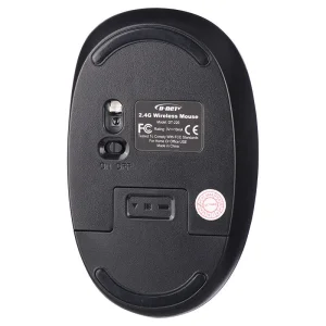 موس بی سیم دی نت پلاس DT-220