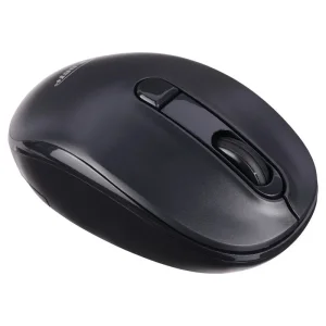 موس بی سیم دی نت پلاس DT-220