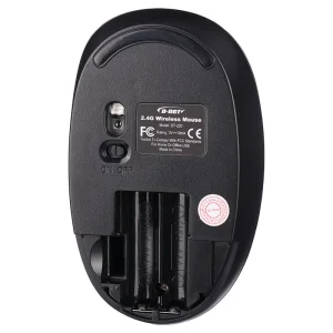 موس بی سیم دی نت پلاس DT-220